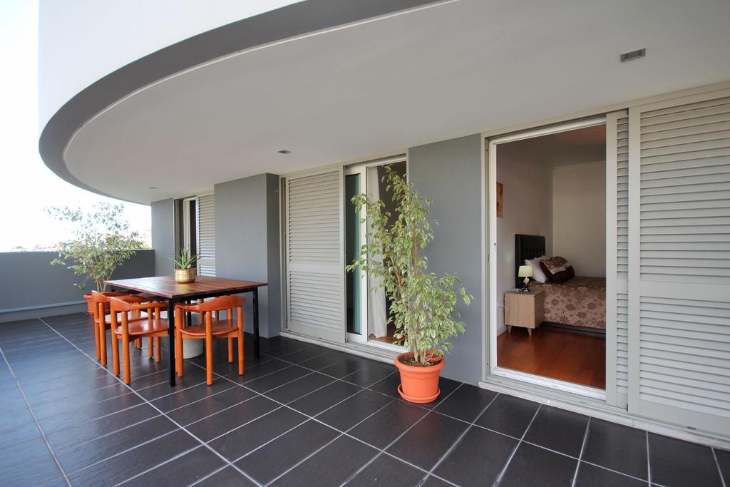 푼샬 Virtudes Ocean View With Pool By Hr Madeira 아파트 외부 사진